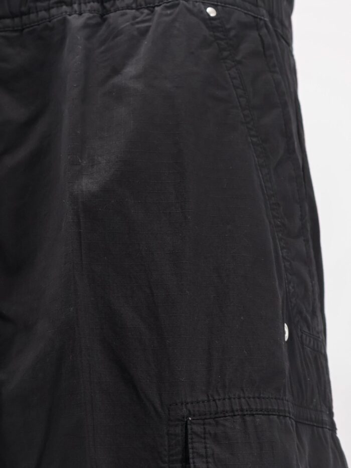 Drkshdw Double Cargo Jumbo Belas Trousers