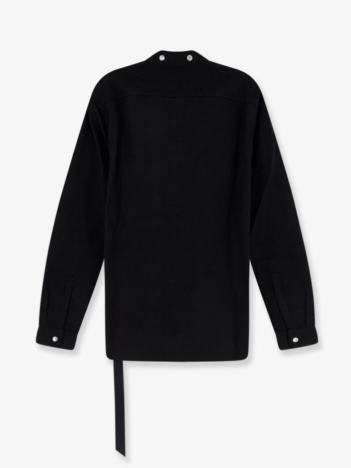 Drkshdw Larry Cotton Shirt