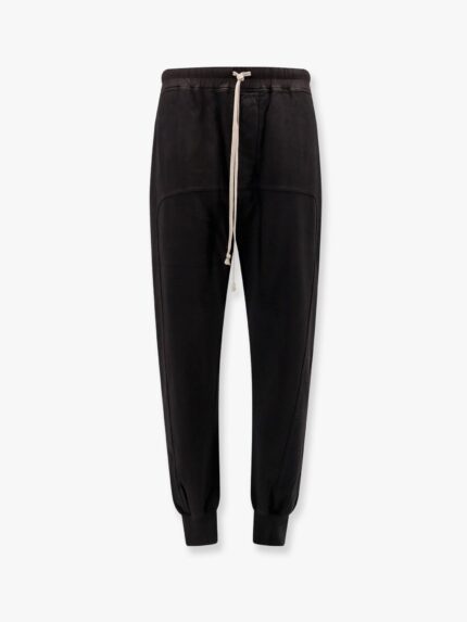 Drkshdw Organic Cotton Jogger Trouser