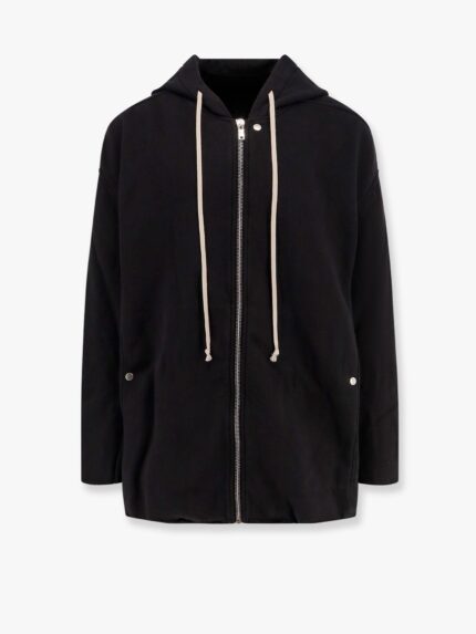 Drkshdw Organic Cotton Sweatshirt