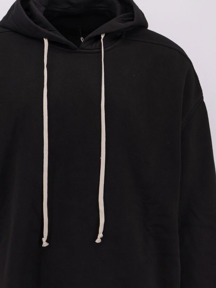 Drkshdw Peter Cotton Sweatshirt