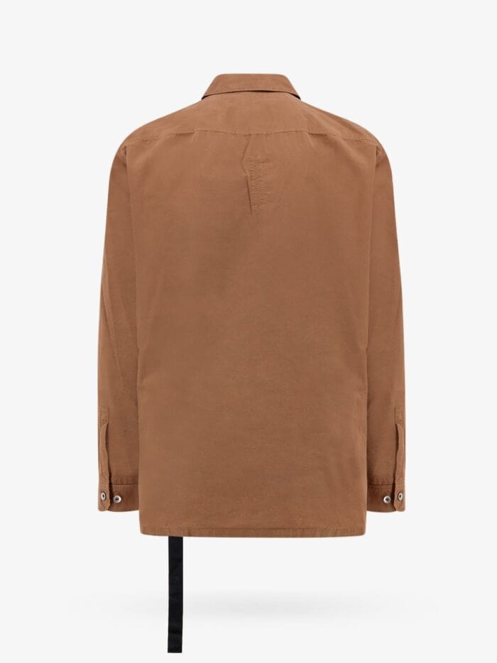 DRKSHDW SHIRT