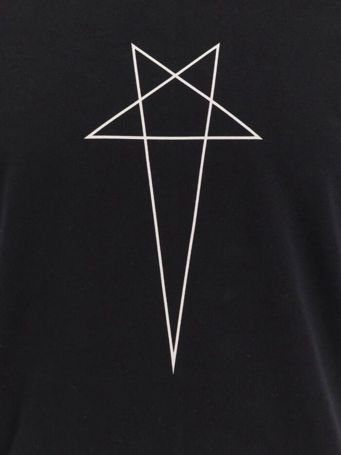 DRKSHDW T-SHIRT