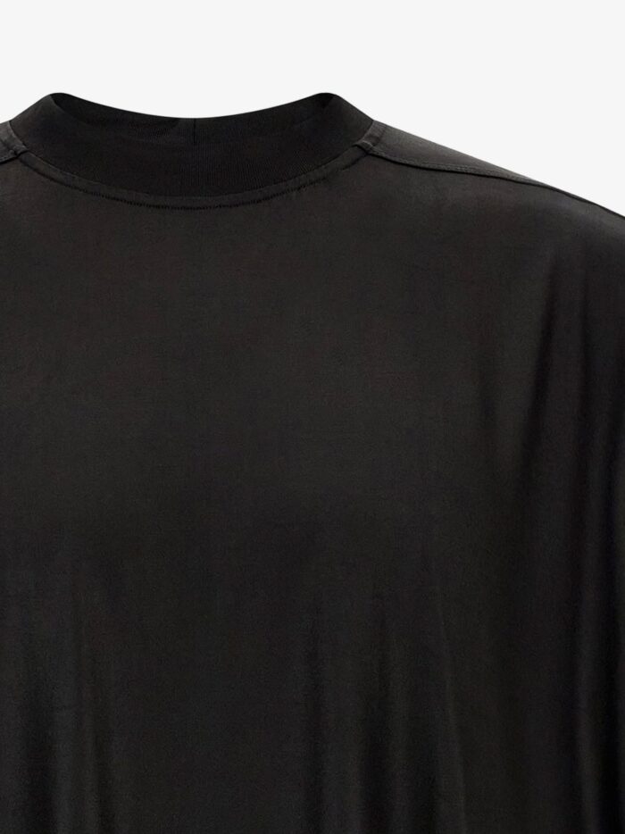 Drkshdw Technical Fabric T-shirt