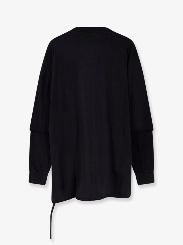 Drkshdw Tommy Hustler Cotton Shirt