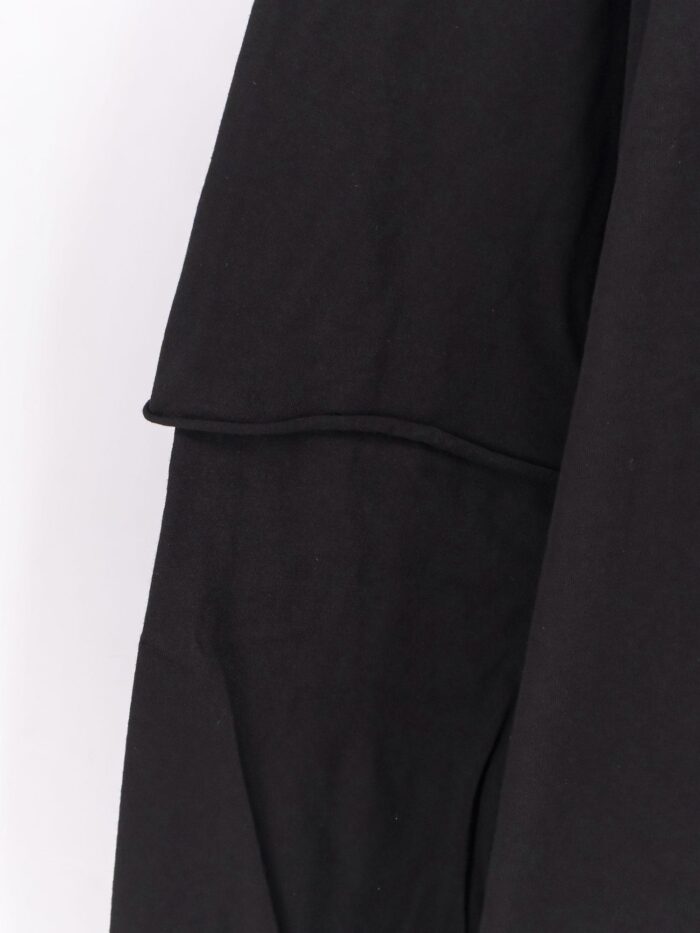 Drkshdw Tommy Hustler Cotton Shirt