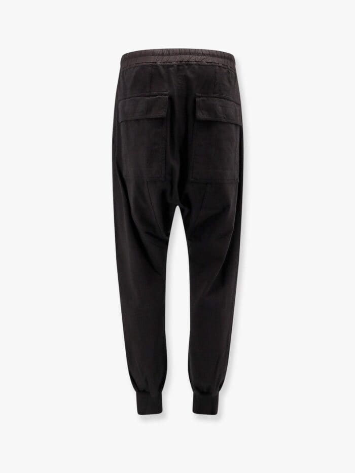 DRKSHDW TROUSER