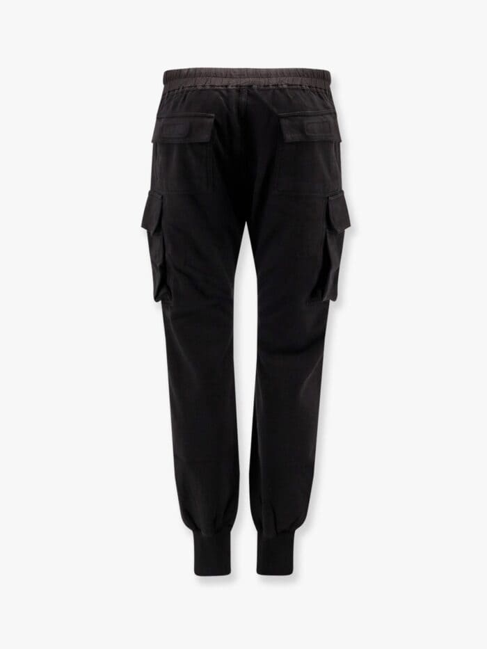 DRKSHDW TROUSER