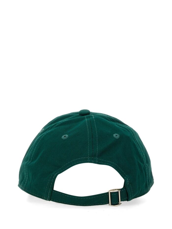 Drole De Monsieur BASEBALL CAP