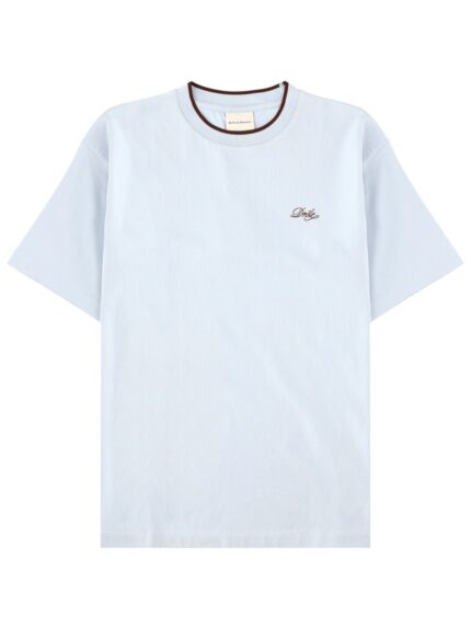 Drole De Monsieur "BELISSIMA" T-SHIRT