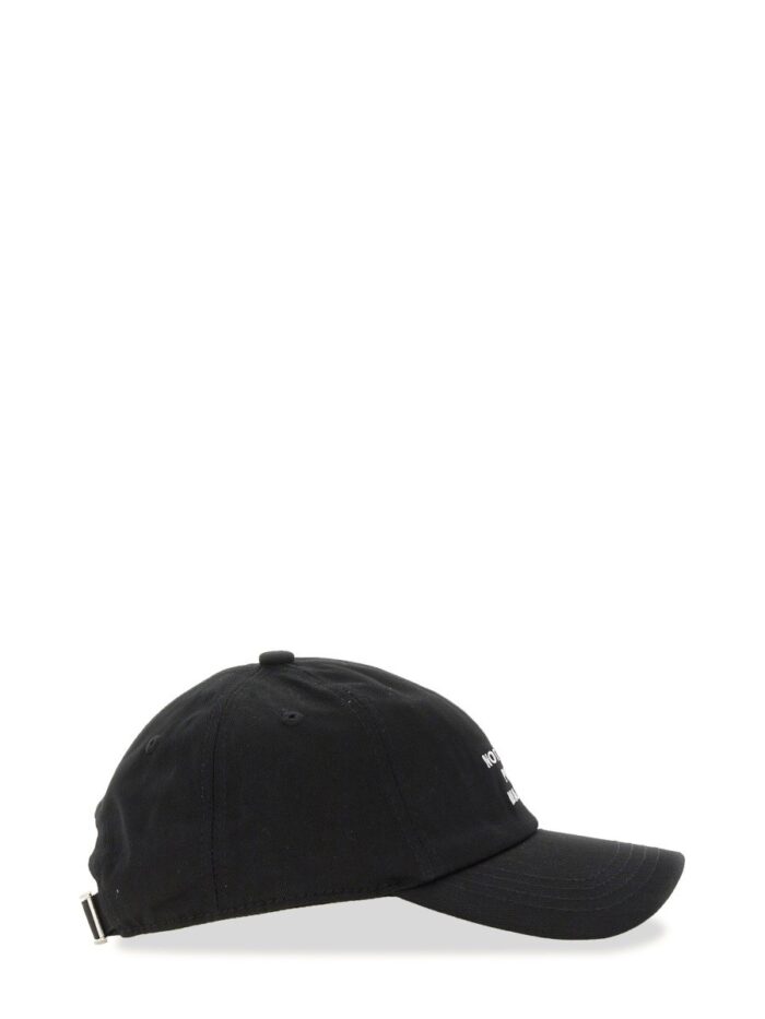 Drole De Monsieur CAPPELLO DA BASEBALL