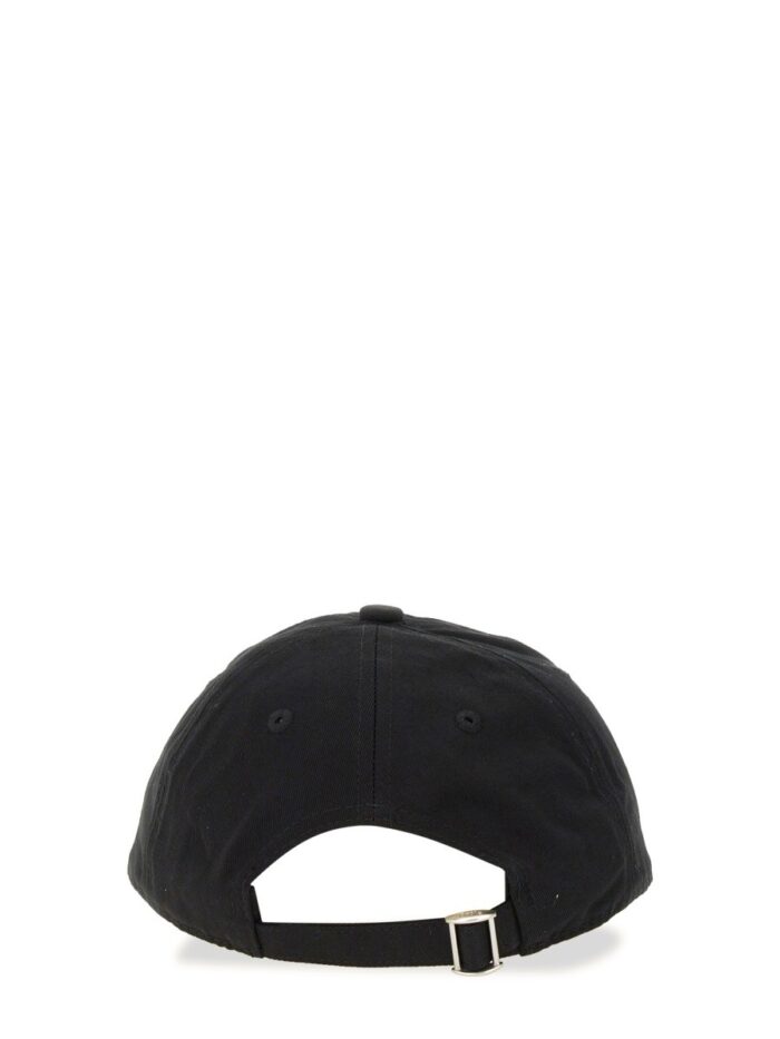 Drole De Monsieur CAPPELLO DA BASEBALL