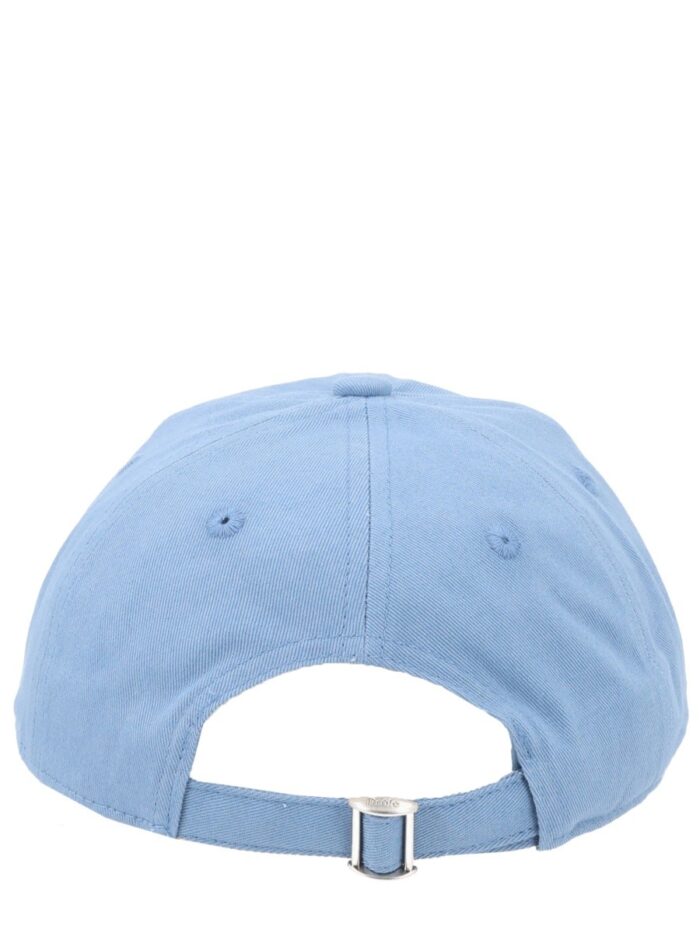 Drole De Monsieur CAPPELLO DA BASEBALL