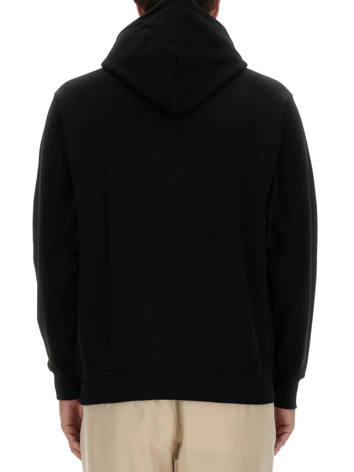Drole De Monsieur HOODIE