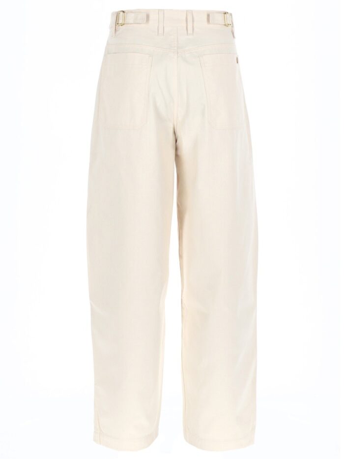 Drole De Monsieur PANTALONE "BALLON"