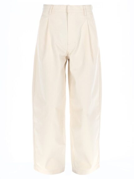 Drole De Monsieur PANTALONE "BALLON"