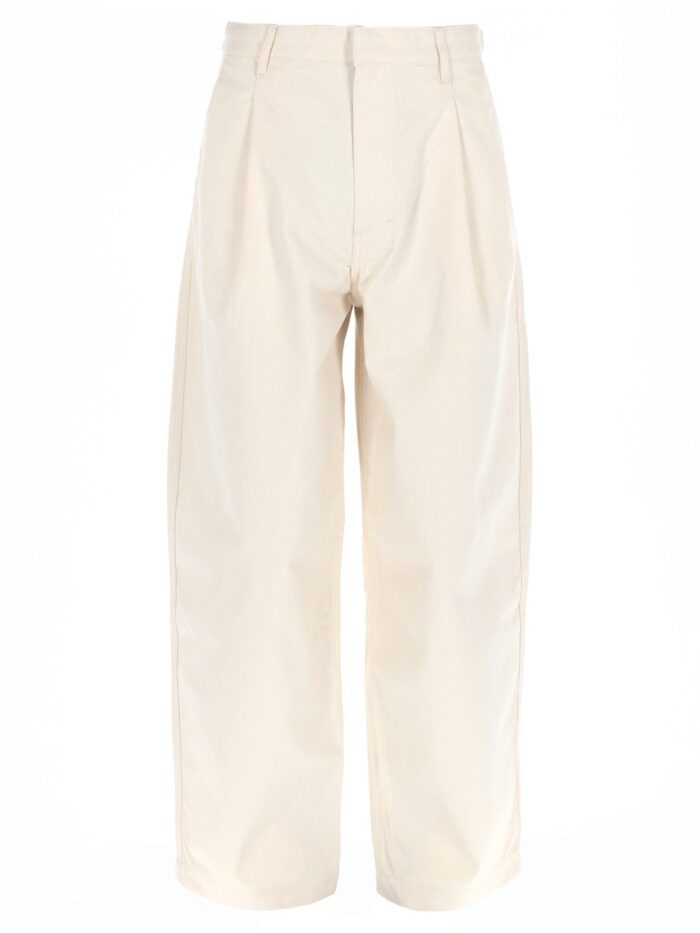 Drole De Monsieur PANTALONE "BALLON"