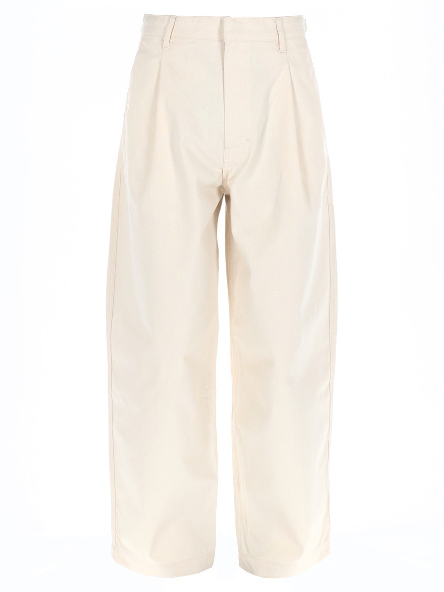 Drole De Monsieur PANTALONE "BALLON"