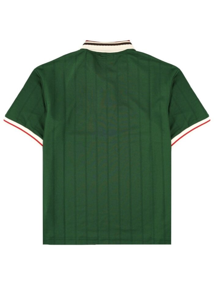 Drole De Monsieur POLO "D HIBISCUS"