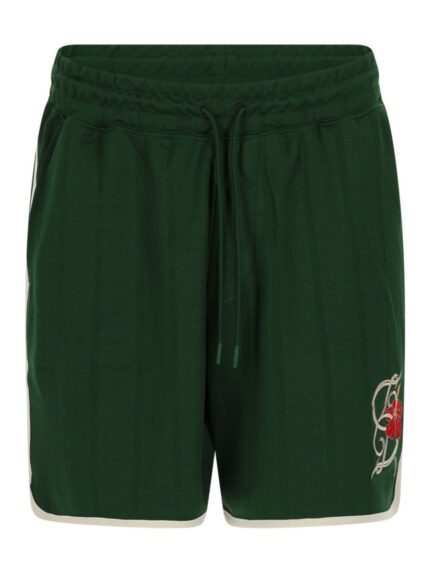 Drole De Monsieur SHORTS "D HIBISCUS"