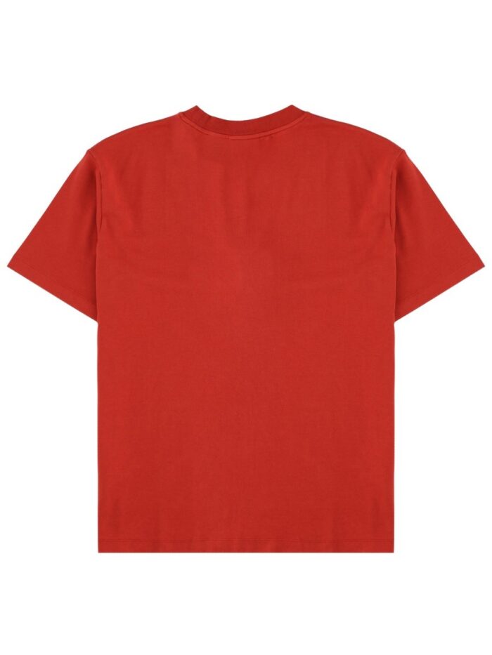 Drole De Monsieur "SLOGAN" T-SHIRT