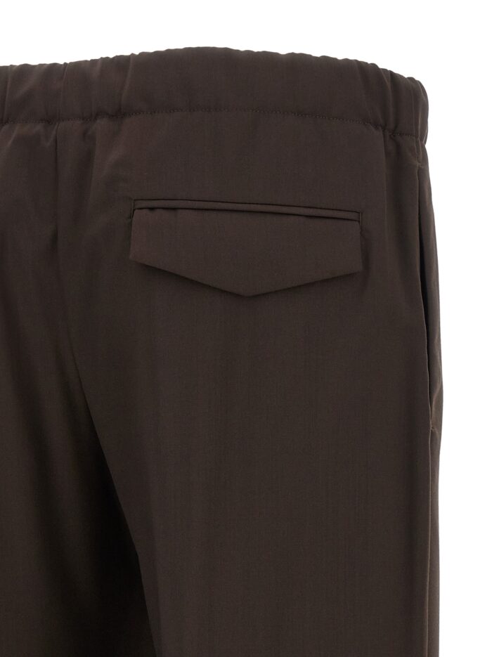 Lardini 'Drop' Pants
