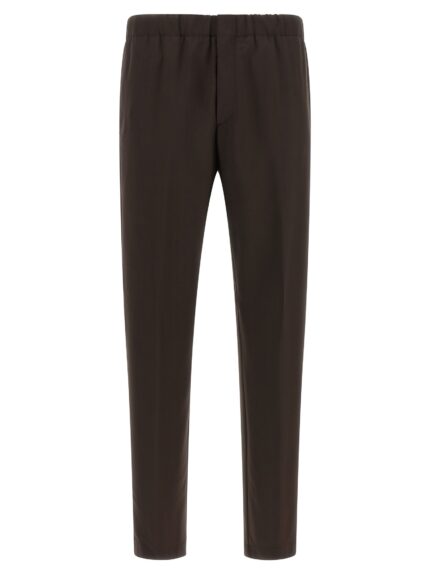 Lardini 'Drop' Pants