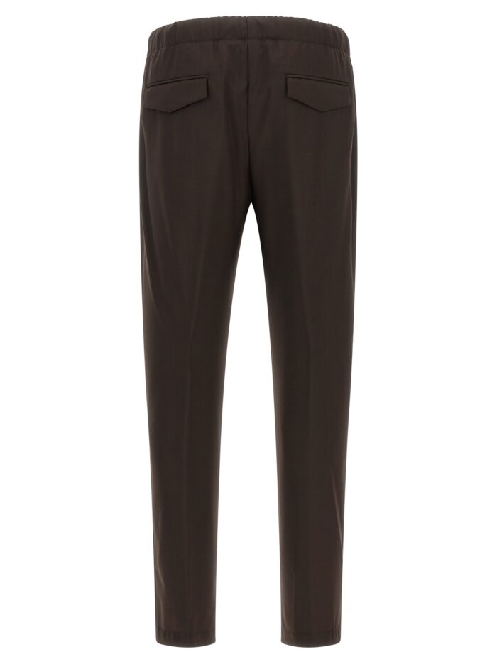 Lardini 'Drop' Pants