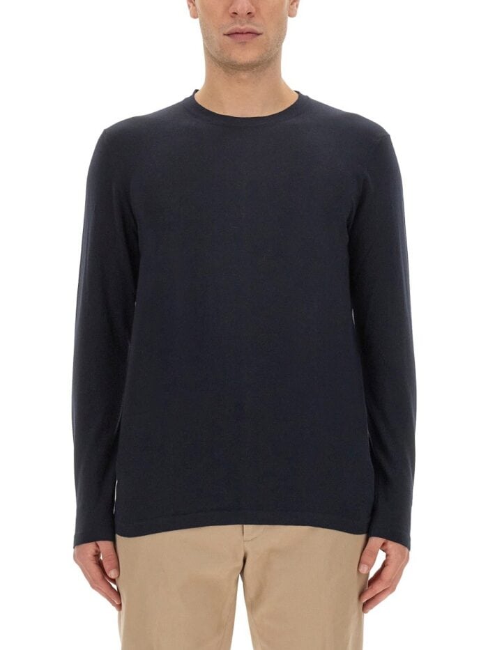 DRUMOHR REGULAR FIT T-SHIRT