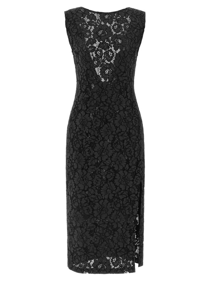 pinko 'drupa' dress Pinko 'Drupa' Dress