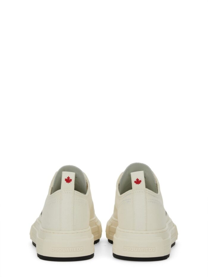 Dsquared "BERLIN" SNEAKER