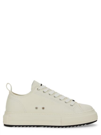 Dsquared "BERLIN" SNEAKER