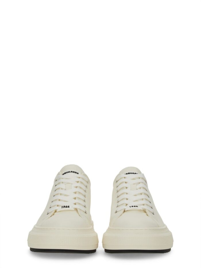 Dsquared "BERLIN" SNEAKER