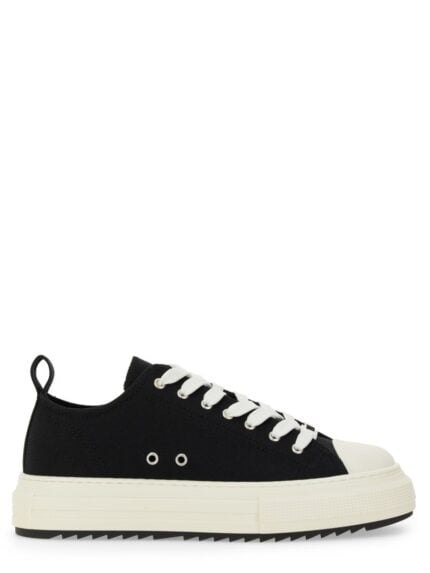 Dsquared "BERLIN" SNEAKER