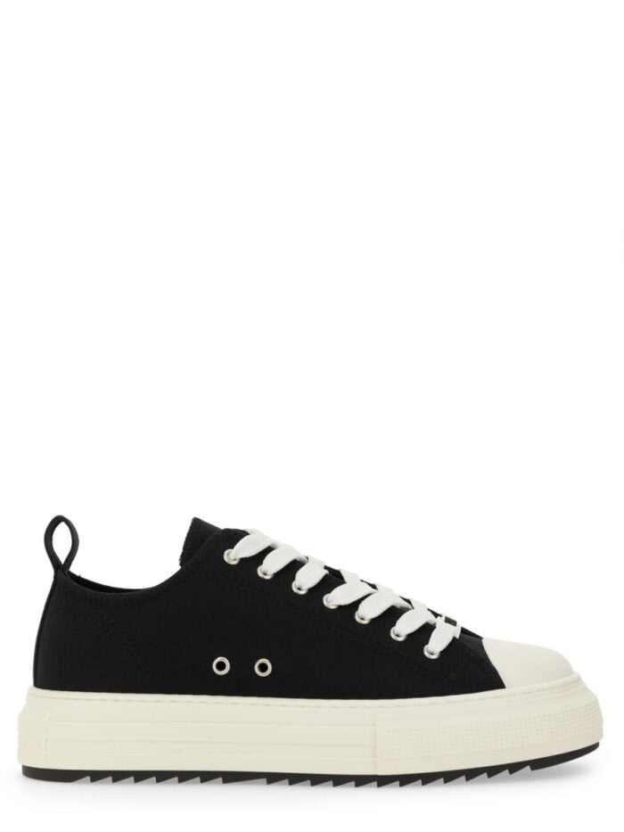 Dsquared "BERLIN" SNEAKER