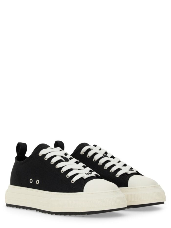 Dsquared "BERLIN" SNEAKER