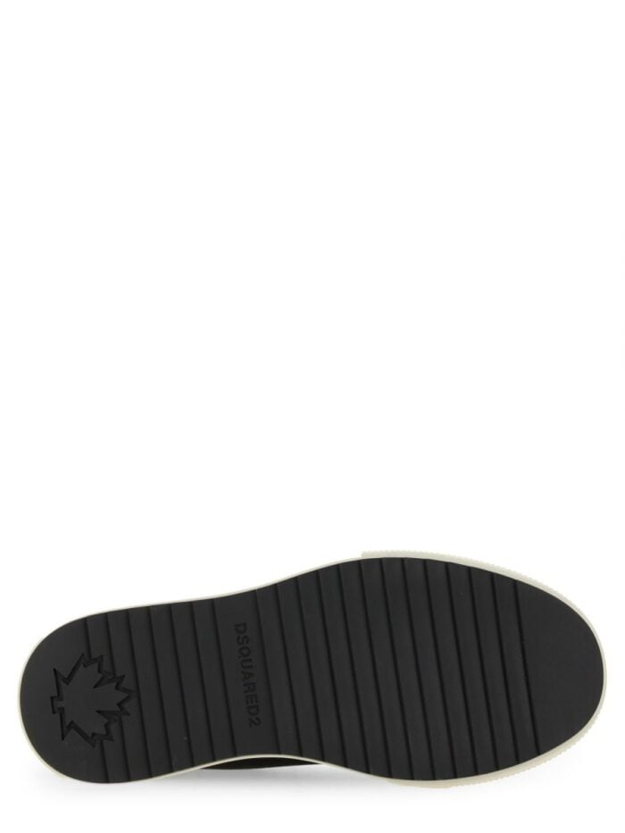 Dsquared "BERLIN" SNEAKER