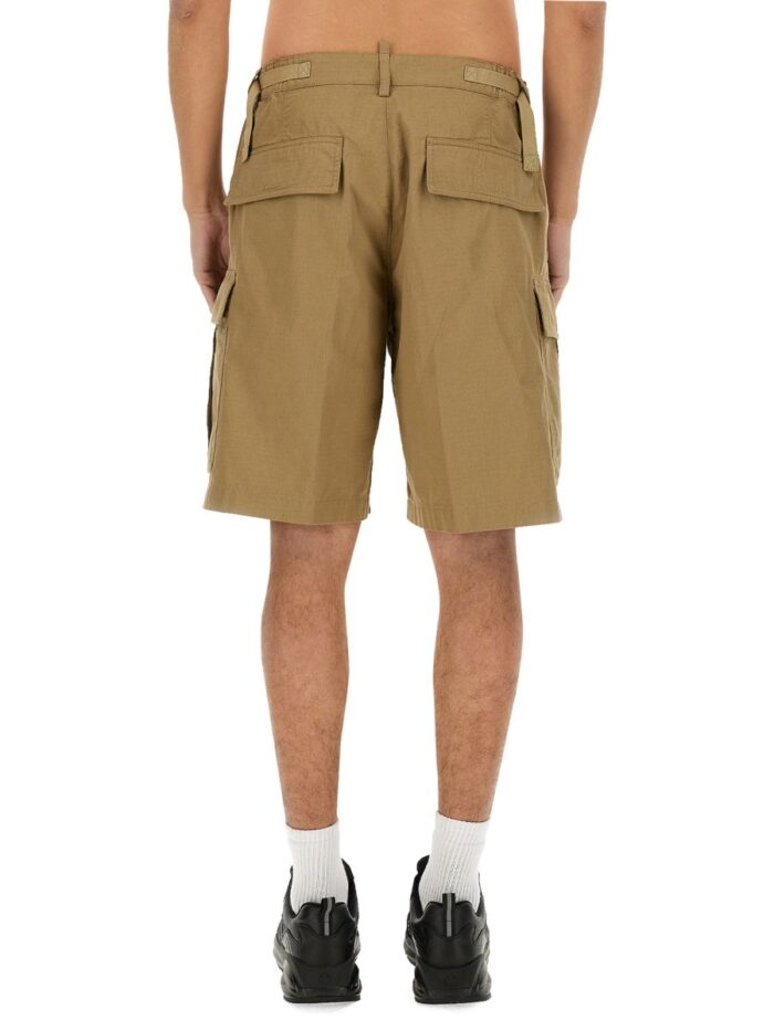 Dsquared BERMUDA CARGO