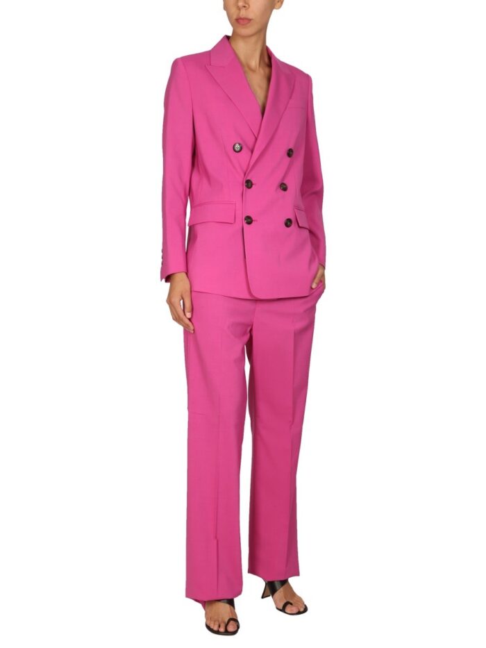 Dsquared BLAZER "NEW YORKER"