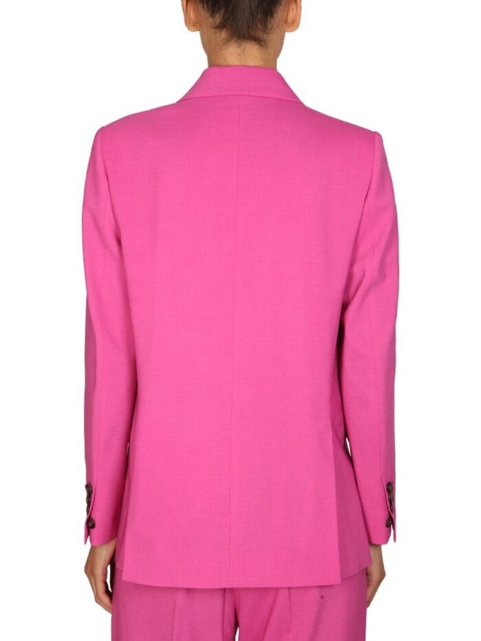 Dsquared BLAZER "NEW YORKER"