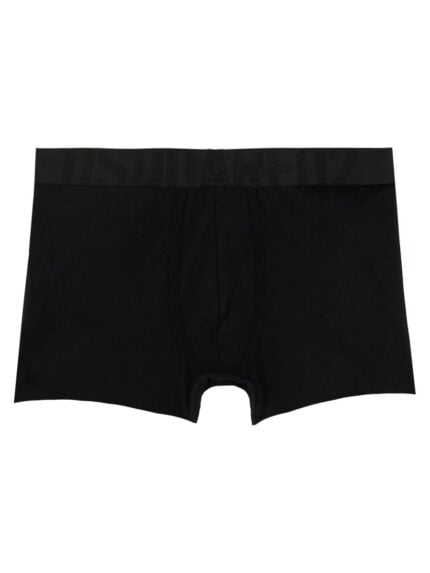 Dsquared BOXERS WITH LOGO