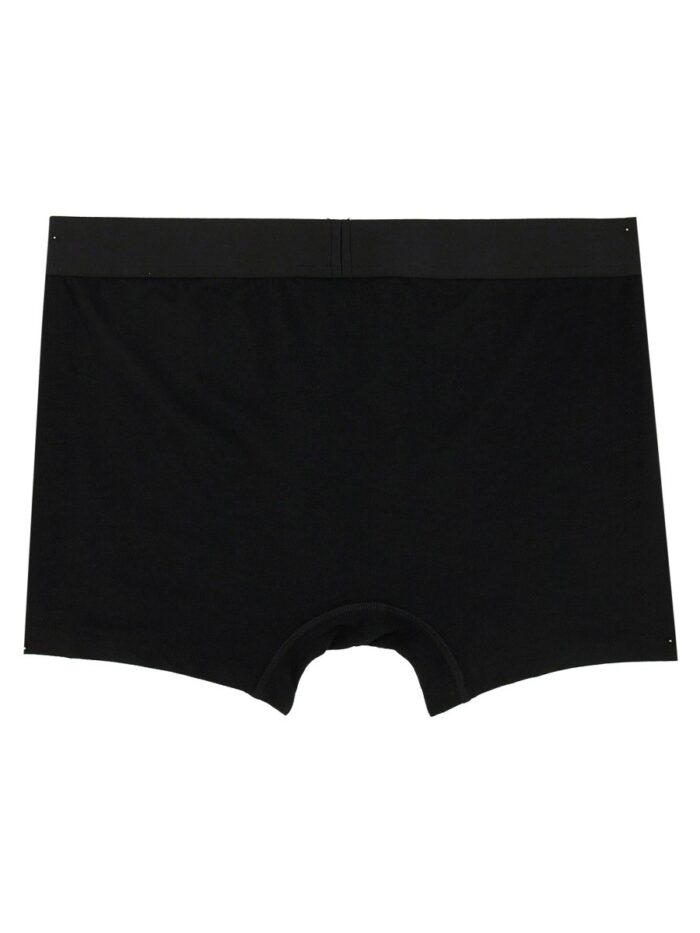 Dsquared BOXERS WITH LOGO