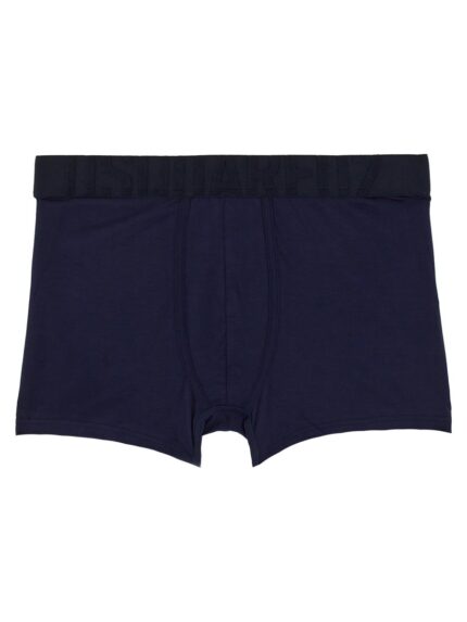 Dsquared BOXERS WITH LOGO