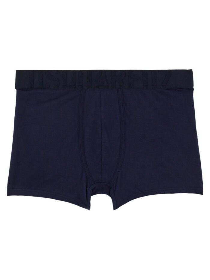 Dsquared BOXERS WITH LOGO