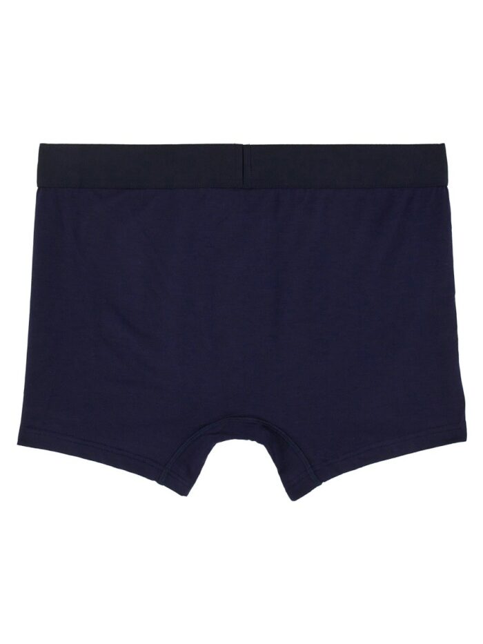 Dsquared BOXERS WITH LOGO