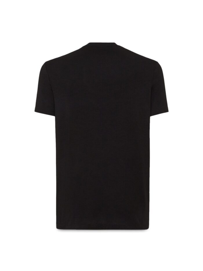 Dsquared COTTON T-SHIRT