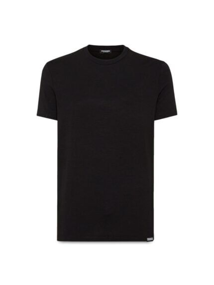 Dsquared COTTON T-SHIRT