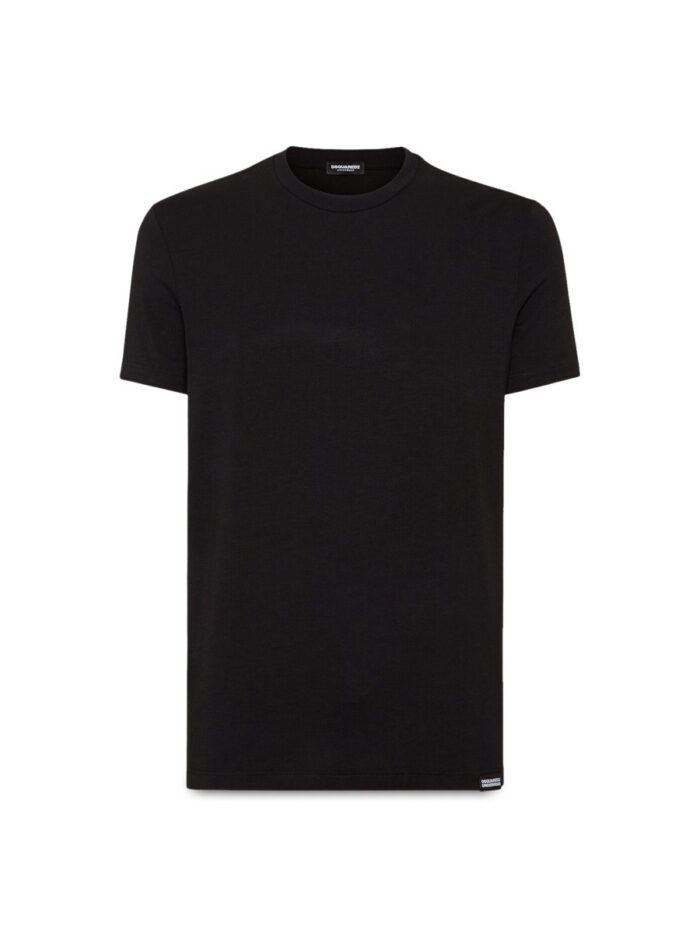 Dsquared COTTON T-SHIRT