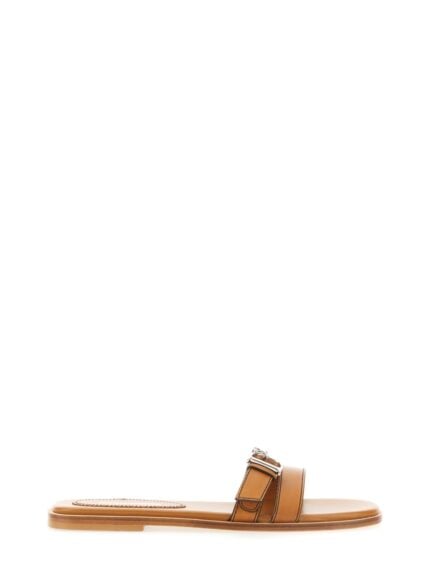 Dsquared D2 STATEMENT SANDAL