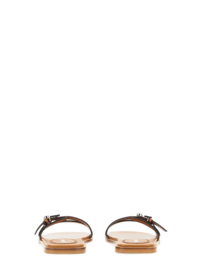 Dsquared D2 STATEMENT SANDAL